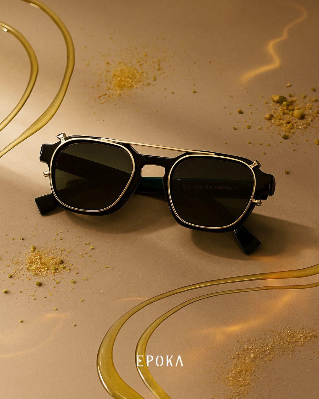 γυαλιά ηλίου