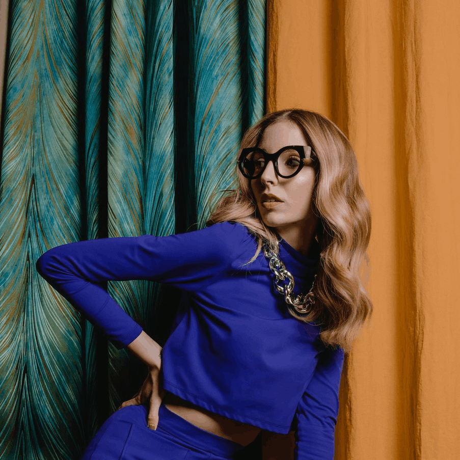 γυαλιά οράσεως