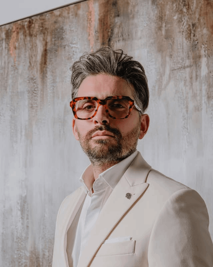 γυαλιά οράσεως